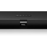 TCL TS7000 Alto 7 36 2.0 Channel Home Theater Sound Bar with Built-in Subwoofer (Refurbished)