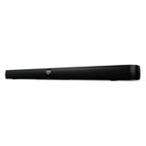 TCL TS7000 Alto 7 36 2.0 Channel Home Theater Sound Bar with Built-in Subwoofer (Refurbished)