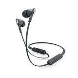 TCL Wireless In-Ear Bluetooth Headphones With Mic