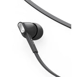 TCL Wireless In-Ear Bluetooth Headphones With Mic