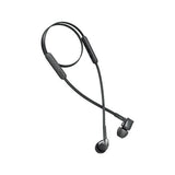 TCL Wireless In-Ear Bluetooth Headphones With Mic