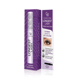 Golden Rose Longest Lash Tubing Mascara in Black