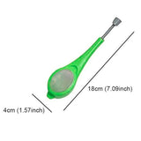 Tea Strainer Filter