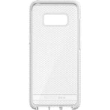 Tech 21 Cell Phone Case for Samsung Galaxy S8 Plus (Refurbished)