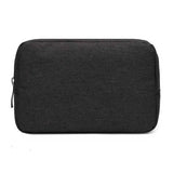 Tech Travel Storage Bag