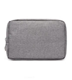 Tech Travel Storage Bag