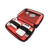 Tech Capsule - Organize & Protect Gear