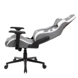 Techni Sport Ergonomic High Back Gaming Chair