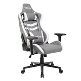 Techni Sport Ergonomic High Back Gaming Chair