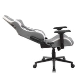 Techni Sport Ergonomic High Back Gaming Chair
