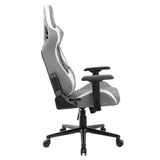 Techni Sport Ergonomic High Back Gaming Chair