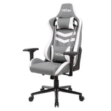 Techni Sport Ergonomic High Back Gaming Chair