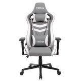 Techni Sport Ergonomic High Back Gaming Chair