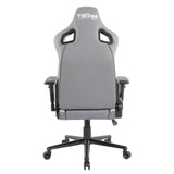 Techni Sport Ergonomic High Back Gaming Chair