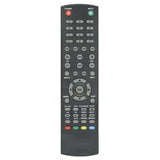 Technicolor TC001REM TV/DVD Remote Control