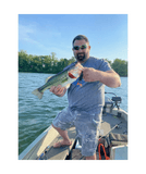Techno Frog - Soft Plastic Frog Bait for Bass Fishing