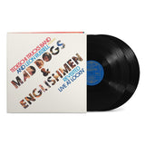 Mad Dogs & Englishmen Revisited: Live At Lockn' (180G) [2LP] [Vinyl]