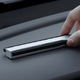 Temporary Parking Phone Display for Model Y Juniper & Model 3 Highland