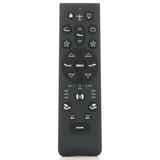 Tempur-Pedic RF396E TEMPUR ERGO PROSMART Adjustable Bed Remote Control - JLDK.111.19.01