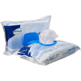 TENA ProSkin Classic Washcloths