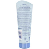 TENA ProSkin Cleansing Cream