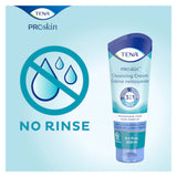 TENA ProSkin Cleansing Cream