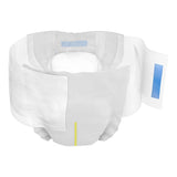 TENA Complete +Care Ultra Briefs