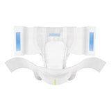 TENA Complete +Care Ultra Briefs