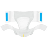 TENA Complete Ultra Adult Briefs