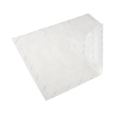 TENA InstaDri Air Underpads, Moderate Absorbency