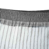 TENA Men's Super Plus Protective Underwear