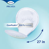 TENA ProSkin Absorbent Pads Night Super