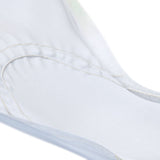 TENA ProSkin Absorbent Pads Night Super