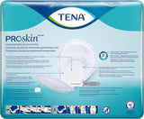 TENA ProSkin Absorbent Pads Night Super