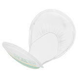 TENA ProSkin Absorbent Pads Night Super