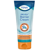 Tena Proskin Barrier Cream Skin Protectant, Unscented, 3.4 oz Tube
