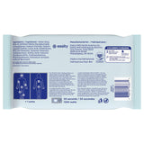TENA ProSkin Bathing Gloves
