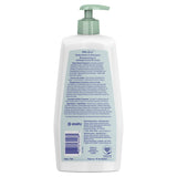 TENA ProSkin Body Wash & Shampoo
