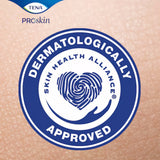 TENA ProSkin Cleansing Cream