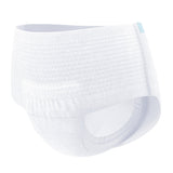 TENA ProSkin Extra Protective Underwear