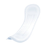 TENA Proskin Pads, Day Light