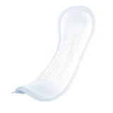 TENA ProSkin Pads Heavy Long