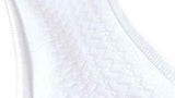 TENA ProSkin Pads Heavy Long
