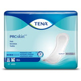 TENA Proskin Pads Moderate Long