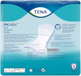 TENA Proskin Pads, Overnight