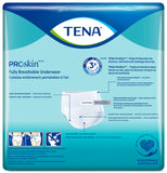 TENA ProSkin Plus Protective Underwear