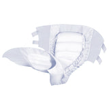 TENA ProSkin Plus XS Youth Diapers