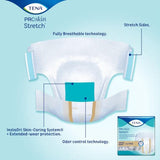 TENA ProSkin Stretch Ultra Incontinence Briefs