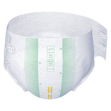 TENA ProSkin Super Adult Briefs