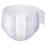 TENA ProSkin Ultra Adult Incontinence Briefs